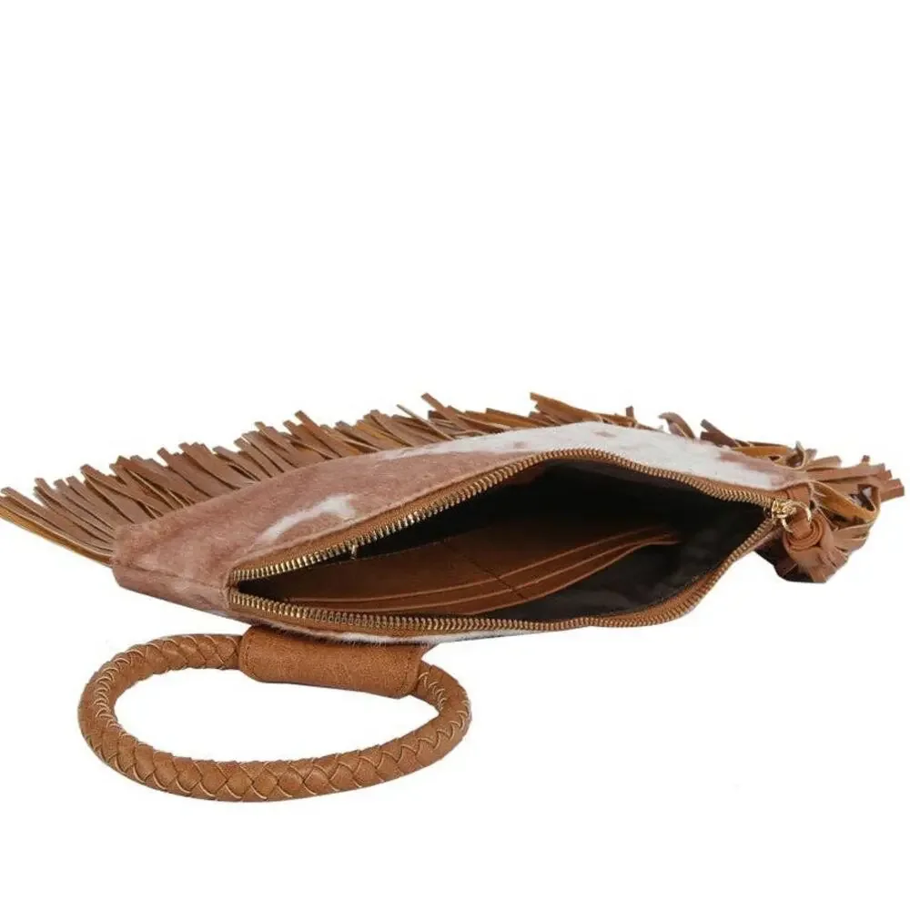 Handbag Factory Corp small bag